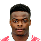 Dipo Akinyemi