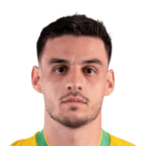 Fabien Centonze