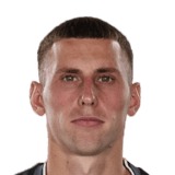 Jakub Piotrowski