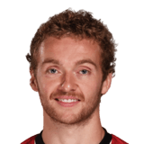 Tom Davies