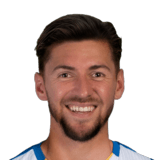 Ellis Iandolo
