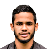 Evandro