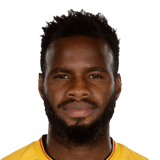 Lassana Coulibaly