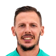 Matteo Grandi