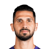 Emre Akbaba