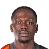 Jean-Victor Makengo