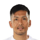 Takayuki Seto