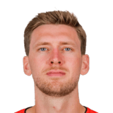 Tobias Lauritsen