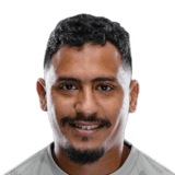 Habib Al Watyan