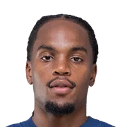 Renato Sanches