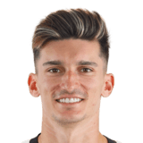 Pepelu