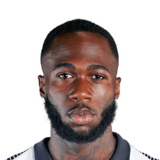 Corey Blackett-Taylor
