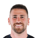Unai Simón