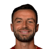 Matt Butcher