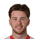 Jack Simpson