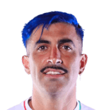Michael Santos