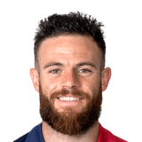 Nahitan Nández