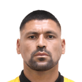 Juan Patiño
