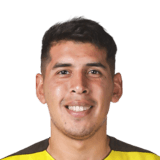 Rodrigo Saracho