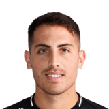 Braian Cufré