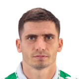 Romain Perraud