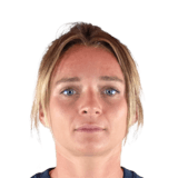 Marion Torrent