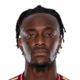 Tammy Abraham