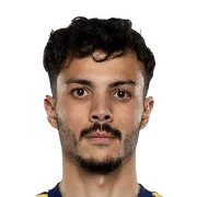 Diogo Gonçalves
