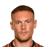 Ciarán Kelly