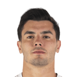 Brahim