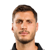 Filippo Bandinelli