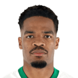 Grady Diangana