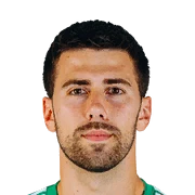 Roberto Alves