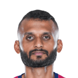 Pronay Halder