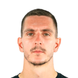 João Costa