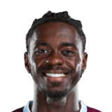 Axel Tuanzebe