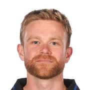 Dennis Widgren
