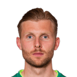 Anton Cajtoft