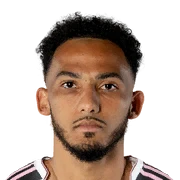Lloyd Kelly