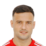 José Arnáiz