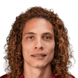 Stiven Tapiero