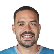 Erwin Junior Sánchez