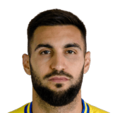 Marc Navarro