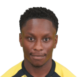 Shawn McCoulsky