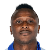 Umar Sadiq