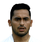 James Aguirre