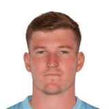 Will Mannion