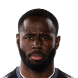 Keinan Davis