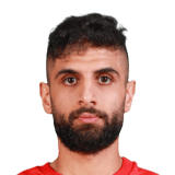 Alaa Al Hajji