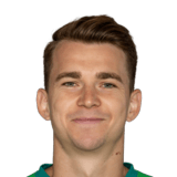 Valentino Müller